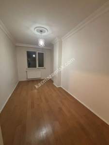 Maltepe Zümrütevler'de Oldukça Kullanışlı Kiralık 2+1 9