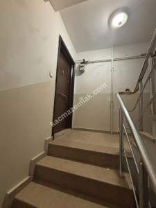 Maltepe Zümrütevler'de Oldukça Kullanışlı Kiralık 2+1 19