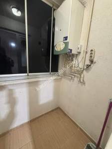 Maltepe Zümrütevler'de Oldukça Kullanışlı Kiralık 2+1 16