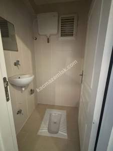 Maltepe Zümrütevler'de Oldukça Kullanışlı Kiralık 2+1 15