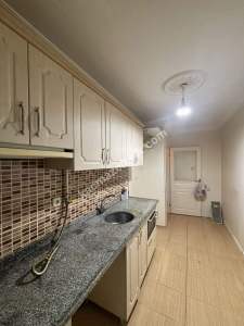 Maltepe Zümrütevler'de Oldukça Kullanışlı Kiralık 2+1 7