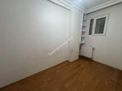 Maltepe Zümrütevler'de Oldukça Kullanışlı Kiralık 2+1 11