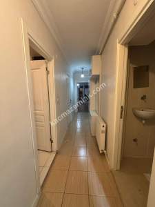Maltepe Zümrütevler'de Oldukça Kullanışlı Kiralık 2+1 17