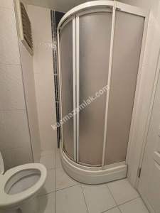 Maltepe Zümrütevler'de Oldukça Kullanışlı Kiralık 2+1 12