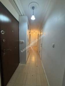 Maltepe Zümrütevler'de Oldukça Kullanışlı Kiralık 2+1 18