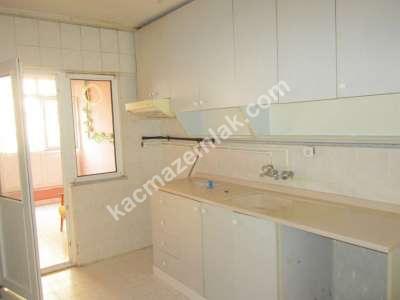 Pendik Kurtköy Ve Yenişehir Merkezlere Yakın 3+1 Daire 10