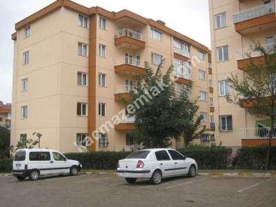 Pendik Kurtköy Ve Yenişehir Merkezlere Yakın 3+1 Daire 21