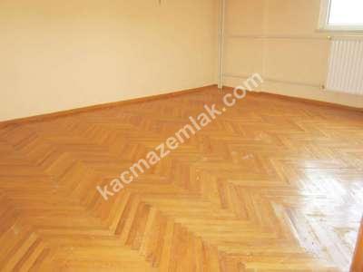 Pendik Kurtköy Ve Yenişehir Merkezlere Yakın 3+1 Daire 12