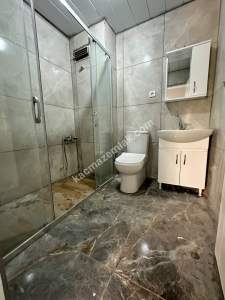 Pendik Yenişehir De İçi Yenilenmiş 2+1 Kiralık Daire.. 12