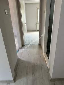 Pendik Yenişehir De İçi Yenilenmiş 2+1 Kiralık Daire.. 9