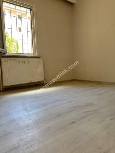 Pendik Yenişehir De İçi Yenilenmiş 2+1 Kiralık Daire.. 18