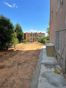 Pendik Yenişehir De İçi Yenilenmiş 2+1 Kiralık Daire.. 4