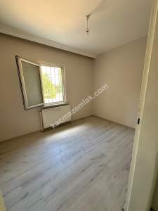 Pendik Yenişehir De İçi Yenilenmiş 2+1 Kiralık Daire.. 19