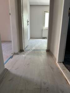 Pendik Yenişehir De İçi Yenilenmiş 2+1 Kiralık Daire.. 17