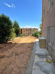 Pendik Yenişehir De İçi Yenilenmiş 2+1 Kiralık Daire.. 5