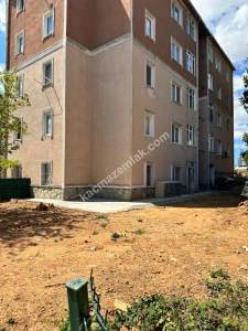 Pendik Yenişehir De İçi Yenilenmiş 2+1 Kiralık Daire.. 1