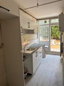 Pendik Yenişehir De İçi Yenilenmiş 2+1 Kiralık Daire.. 6