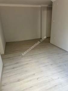 Pendik Yenişehir De İçi Yenilenmiş 2+1 Kiralık Daire.. 10