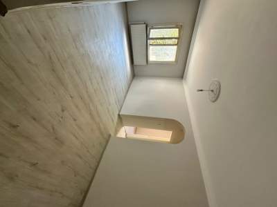 Pendik Yenişehir De İçi Yenilenmiş 2+1 Kiralık Daire.. 15