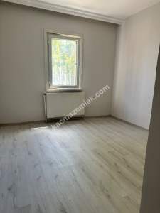 Pendik Yenişehir De İçi Yenilenmiş 2+1 Kiralık Daire.. 20