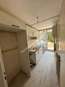 Pendik Yenişehir De İçi Yenilenmiş 2+1 Kiralık Daire.. 7