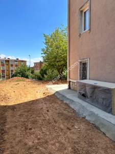 Pendik Yenişehir De İçi Yenilenmiş 2+1 Kiralık Daire.. 3