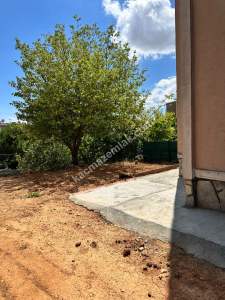 Pendik Yenişehir De İçi Yenilenmiş 2+1 Kiralık Daire.. 2