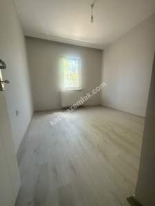 Pendik Yenişehir De İçi Yenilenmiş 2+1 Kiralık Daire.. 21