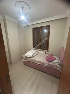 Ümraniye Huzur Mh Kiralık 2+1 Eşyalı Daire Öğrenciye 8
