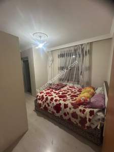 Ümraniye Huzur Mh Kiralık 2+1 Eşyalı Daire Öğrenciye 13