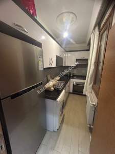 Ümraniye Huzur Mh Kiralık 2+1 Eşyalı Daire Öğrenciye 7