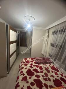 Ümraniye Huzur Mh Kiralık 2+1 Eşyalı Daire Öğrenciye 11