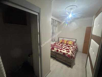 Ümraniye Huzur Mh Kiralık 2+1 Eşyalı Daire Öğrenciye 9