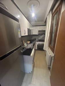 Ümraniye Huzur Mh Kiralık 2+1 Eşyalı Daire Öğrenciye 5