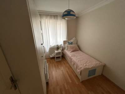 Ümraniye İstiklal Mh Eşyalı Kiralık 3+1 Merkezi Konum 11