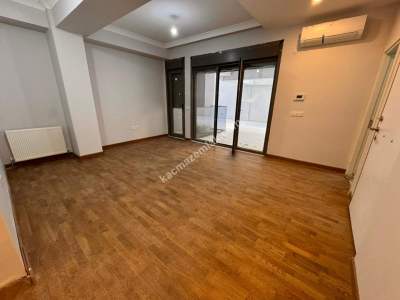 Acıbademde Sıfır Binada Kapalı Mutfaklı Kiralık 1+1 6