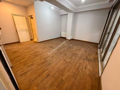Acıbademde Sıfır Binada Kapalı Mutfaklı Kiralık 1+1 4