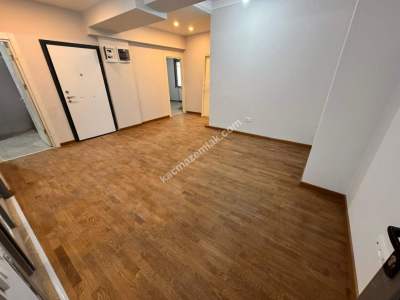 Acıbademde Sıfır Binada Kapalı Mutfaklı Kiralık 1+1 5