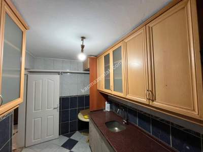 Acıbademde Alsancak Sitesinde Kiralık 2+1 Daire 30