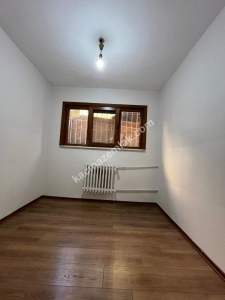 Acıbademde Alsancak Sitesinde Kiralık 2+1 Daire 22