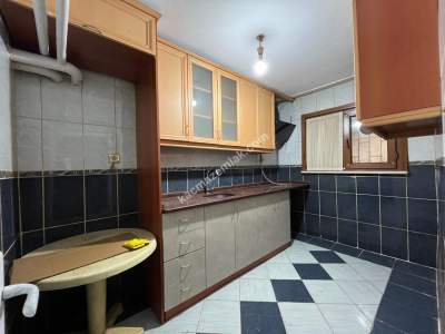 Acıbademde Alsancak Sitesinde Kiralık 2+1 Daire 29