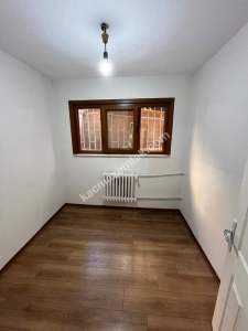 Acıbademde Alsancak Sitesinde Kiralık 2+1 Daire 23