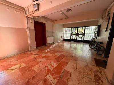 Acıbademde Alsancak Sitesinde Kiralık 2+1 Daire 10