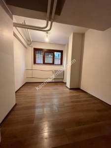 Acıbademde Alsancak Sitesinde Kiralık 2+1 Daire 20