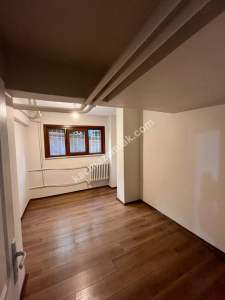 Acıbademde Alsancak Sitesinde Kiralık 2+1 Daire 24