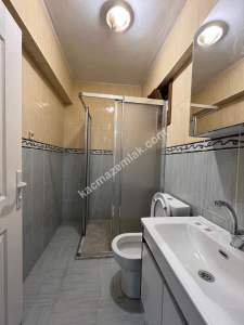 Acıbademde Alsancak Sitesinde Kiralık 2+1 Daire 26