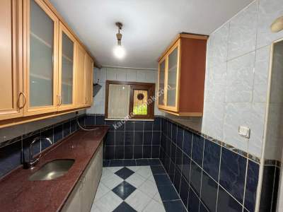 Acıbademde Alsancak Sitesinde Kiralık 2+1 Daire 28