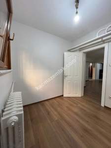 Acıbademde Alsancak Sitesinde Kiralık 2+1 Daire 25