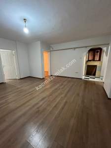 Acıbademde Alsancak Sitesinde Kiralık 2+1 Daire 19