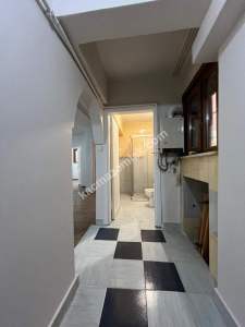 Acıbademde Alsancak Sitesinde Kiralık 2+1 Daire 33